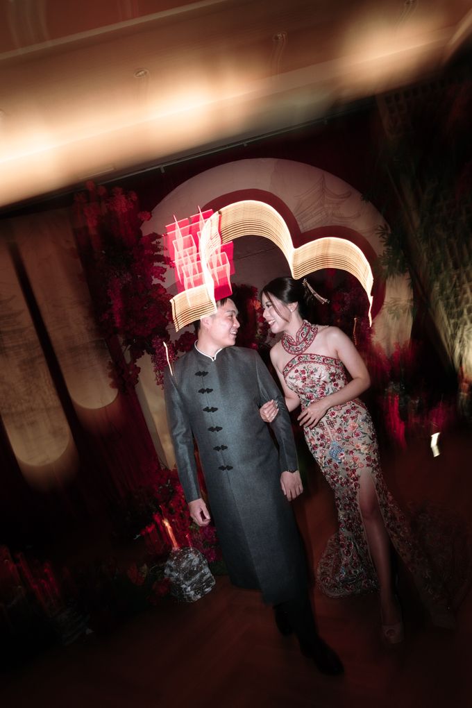 The Engagement of Vitta & Andre by Pictura Photography - 002 The Engagement of Vitta & Andre by Pictura Photography - 002