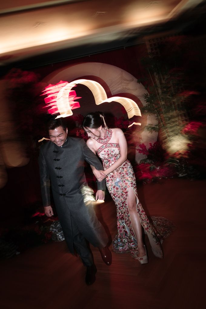 The Engagement of Vitta & Andre by Pictura Photography - 003 The Engagement of Vitta & Andre by Pictura Photography - 003