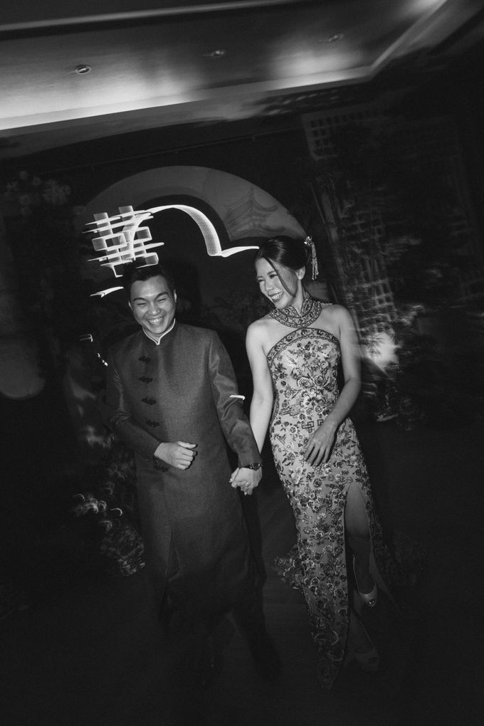 The Engagement of Vitta & Andre by Pictura Photography - 004 The Engagement of Vitta & Andre by Pictura Photography - 004