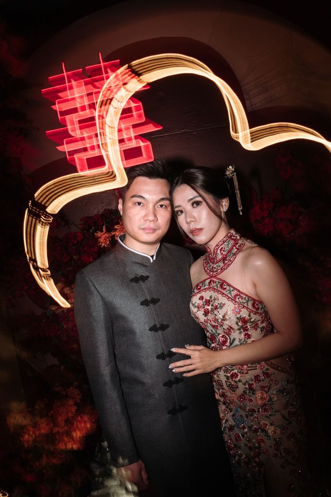 The Engagement of Vitta & Andre by Pictura Photography - 005 The Engagement of Vitta & Andre by Pictura Photography - 005