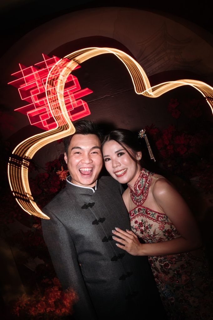 The Engagement of Vitta & Andre by Pictura Photography - 006 The Engagement of Vitta & Andre by Pictura Photography - 006