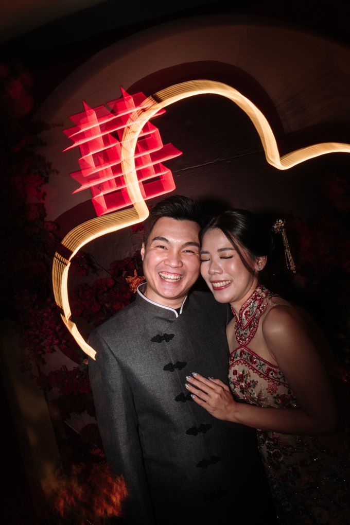 The Engagement of Vitta & Andre by Pictura Photography - 009 The Engagement of Vitta & Andre by Pictura Photography - 009