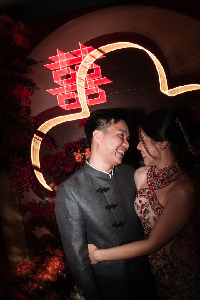 The Engagement of Vitta & Andre by Pictura Photography - 010 The Engagement of Vitta & Andre by Pictura Photography - 010