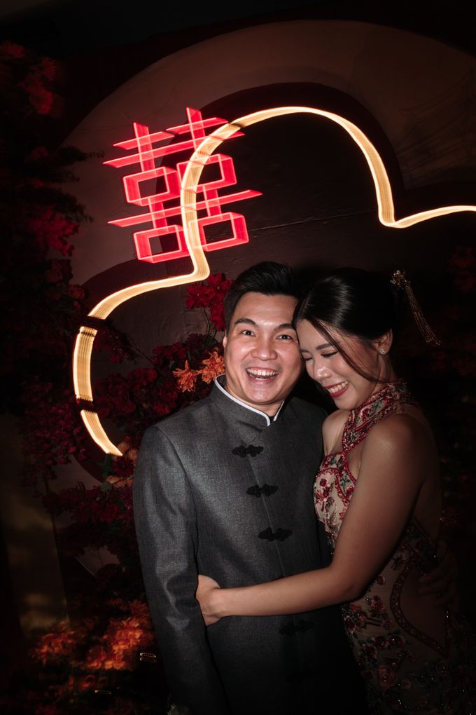 The Engagement of Vitta & Andre by Pictura Photography - 011 The Engagement of Vitta & Andre by Pictura Photography - 011