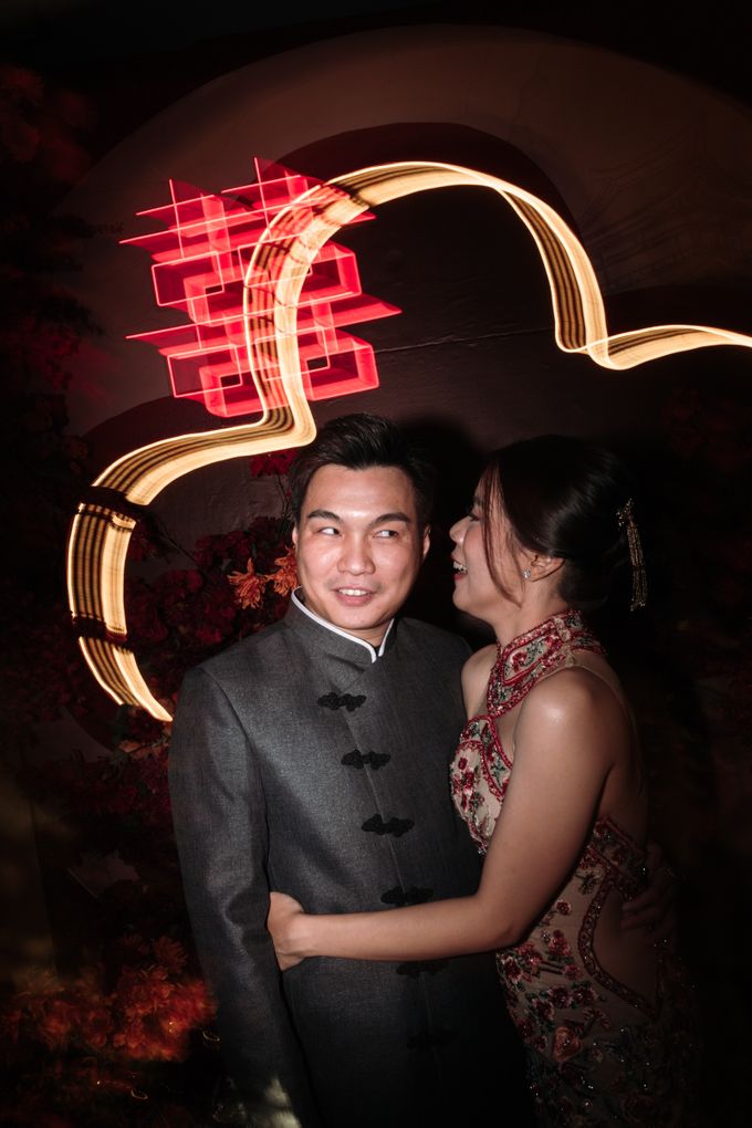 The Engagement of Vitta & Andre by Pictura Photography - 013 The Engagement of Vitta & Andre by Pictura Photography - 013