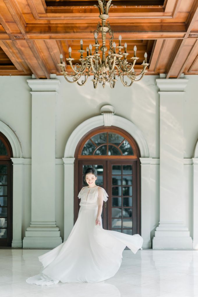 Dharfin & Michele Pre-wedding by Iris Photography - 004 Dharfin & Michele Pre-wedding by Iris Photography - 004