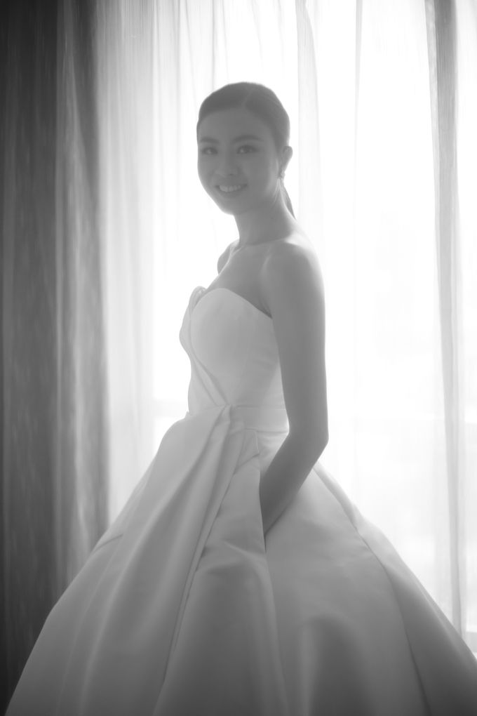 Adina & Anthony by Sweetsalt - 008 Adina & Anthony by Sweetsalt - 008