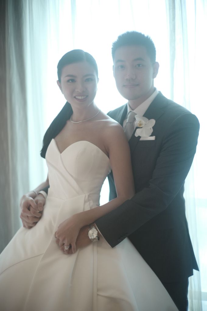 Adina & Anthony by Sweetsalt - 010 Adina & Anthony by Sweetsalt - 010