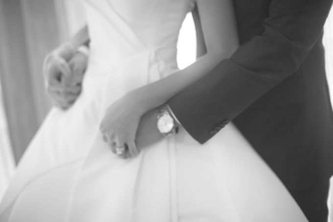 Adina & Anthony by Sweetsalt - 011 Adina & Anthony by Sweetsalt - 011
