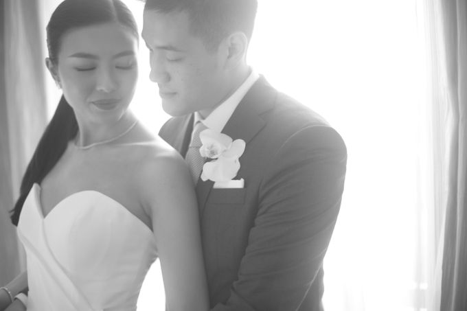 Adina & Anthony by Sweetsalt - 012 Adina & Anthony by Sweetsalt - 012