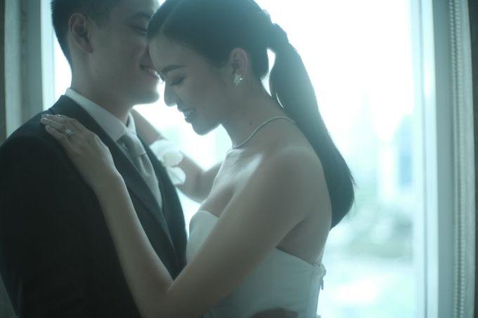 Adina & Anthony by Sweetsalt - 013 Adina & Anthony by Sweetsalt - 013