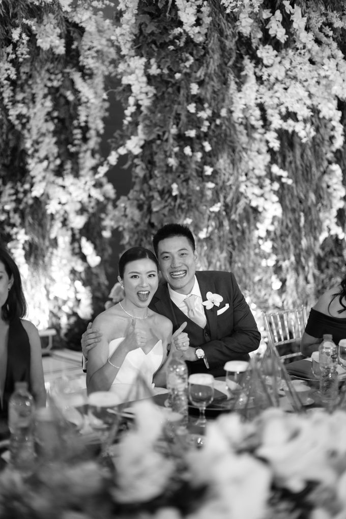 Adina & Anthony by Sweetsalt - 014 Adina & Anthony by Sweetsalt - 014