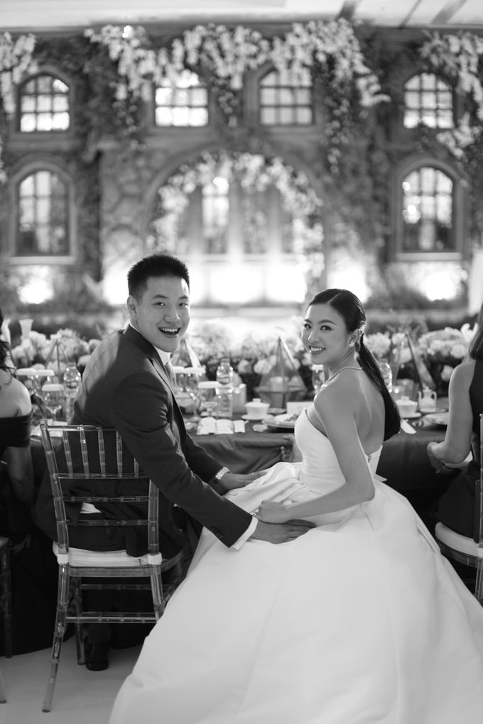 Adina & Anthony by Sweetsalt - 015 Adina & Anthony by Sweetsalt - 015