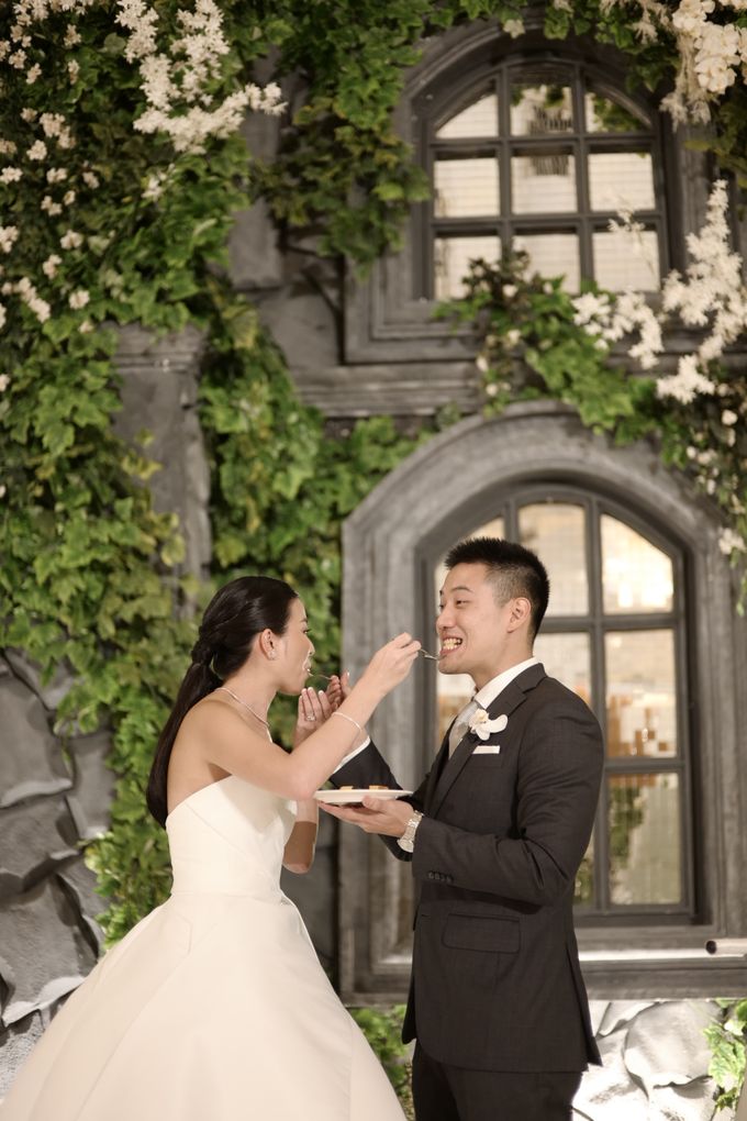Adina & Anthony by Sweetsalt - 021 Adina & Anthony by Sweetsalt - 021