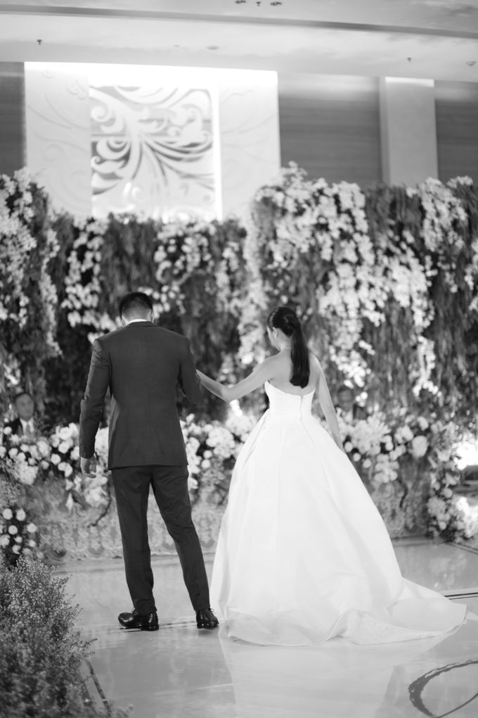 Adina & Anthony by Sweetsalt - 022 Adina & Anthony by Sweetsalt - 022
