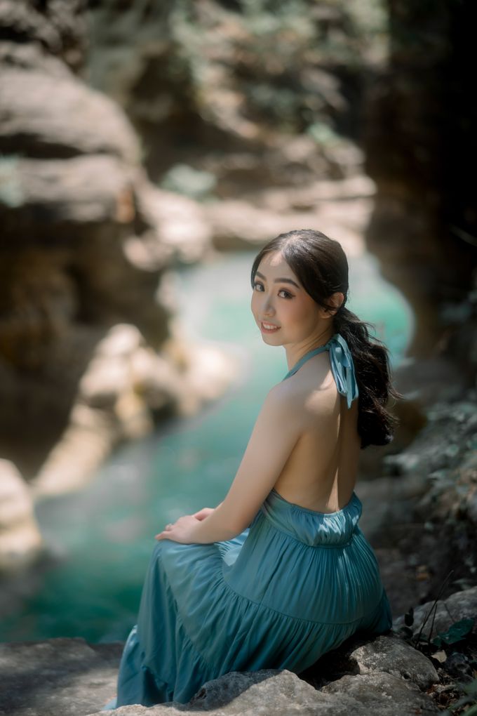 A Journey of Love in the Heart of Sumba by Cesar Picture - 023
