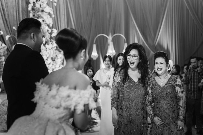 The Wedding of Jesse & Aiqinea by MAXIMUS Pictures - 013 The Wedding of Jesse & Aiqinea by MAXIMUS Pictures - 013