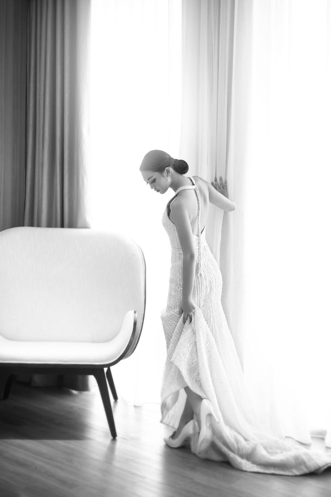 First Class Wedding Experience by Hian Tjen - 012 First Class Wedding Experience by Hian Tjen - 012