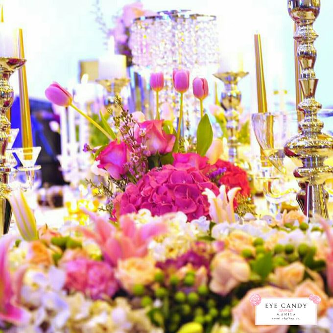 Eye Candy Manila Event Styling Co. Portfolio by Eye Candy Manila Event Styling Co. - 028 Eye Candy Manila Event Styling Co. Portfolio by Eye Candy Manila Event Styling Co. - 028