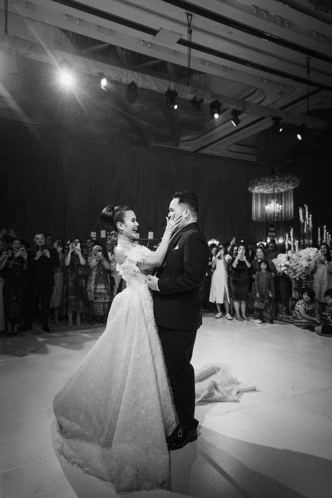 The Wedding of Jesse & Aiqinea by MAXIMUS Pictures - 017 The Wedding of Jesse & Aiqinea by MAXIMUS Pictures - 017