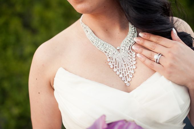 Wedding Highlights by ELEVATEPICTURES - 001 Wedding Highlights by ELEVATEPICTURES - 001