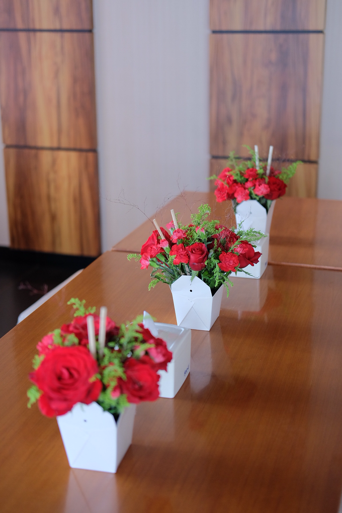 oriental decoration by @labloomflorist by La Bloom Florist - 008 oriental decoration by @labloomflorist by La Bloom Florist - 008