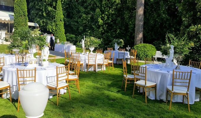 La Dolce Vita by 7 Sky Event Agency - 003 La Dolce Vita by 7 Sky Event Agency - 003