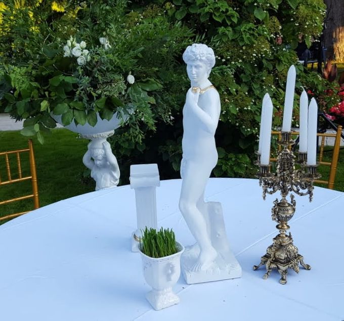 La Dolce Vita by 7 Sky Event Agency - 004 La Dolce Vita by 7 Sky Event Agency - 004