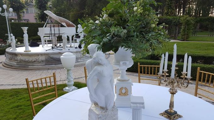 La Dolce Vita by 7 Sky Event Agency - 005 La Dolce Vita by 7 Sky Event Agency - 005