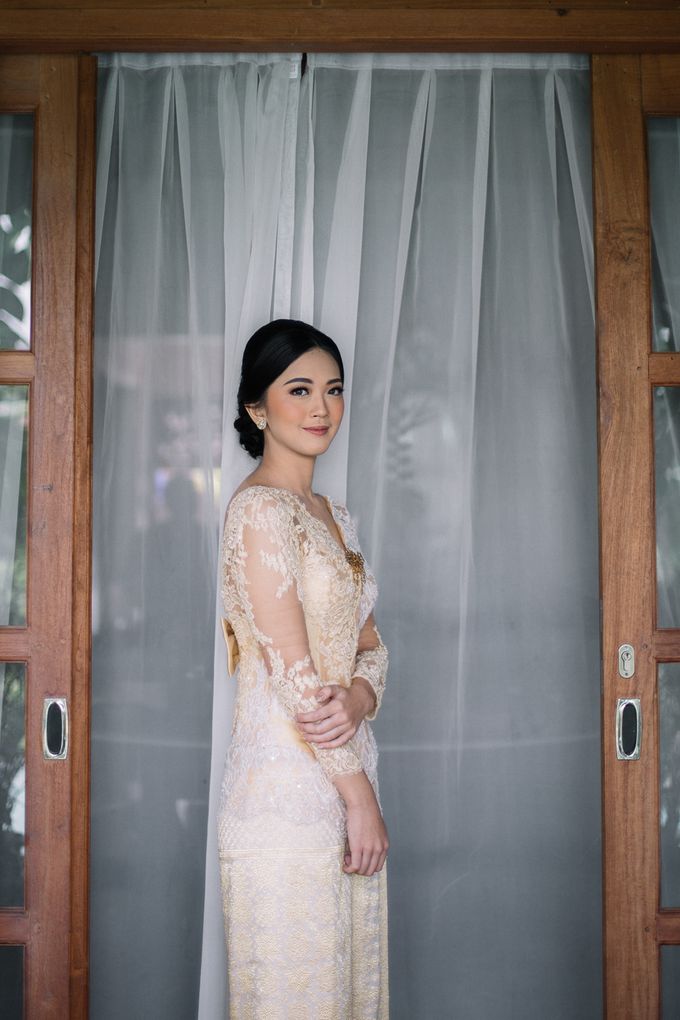 The Engagement of Ila & Ragyl at Hidden Paradise Jakarta by KAMALA WEDDINGS - 003 The Engagement of Ila & Ragyl at Hidden Paradise Jakarta by KAMALA WEDDINGS - 003