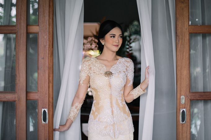 The Engagement of Ila & Ragyl at Hidden Paradise Jakarta by KAMALA WEDDINGS - 004 The Engagement of Ila & Ragyl at Hidden Paradise Jakarta by KAMALA WEDDINGS - 004