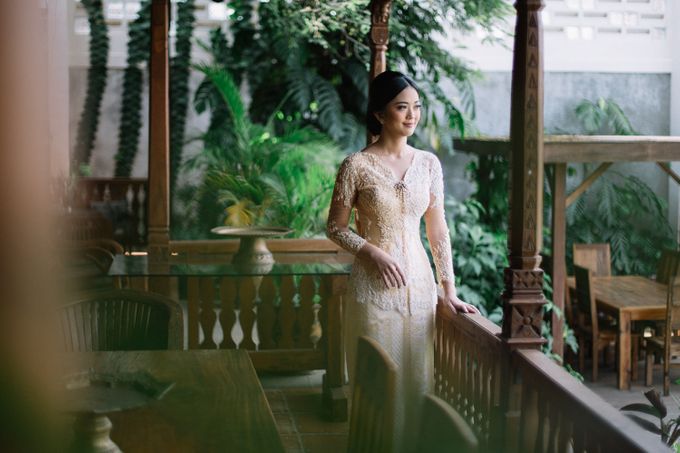 The Engagement of Ila & Ragyl at Hidden Paradise Jakarta by KAMALA WEDDINGS - 005 The Engagement of Ila & Ragyl at Hidden Paradise Jakarta by KAMALA WEDDINGS - 005