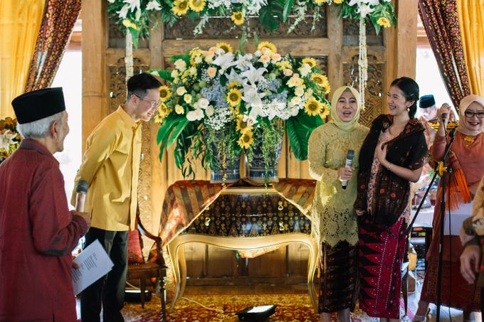 The Engagement of Ila & Ragyl at Hidden Paradise Jakarta by KAMALA WEDDINGS - 009 The Engagement of Ila & Ragyl at Hidden Paradise Jakarta by KAMALA WEDDINGS - 009