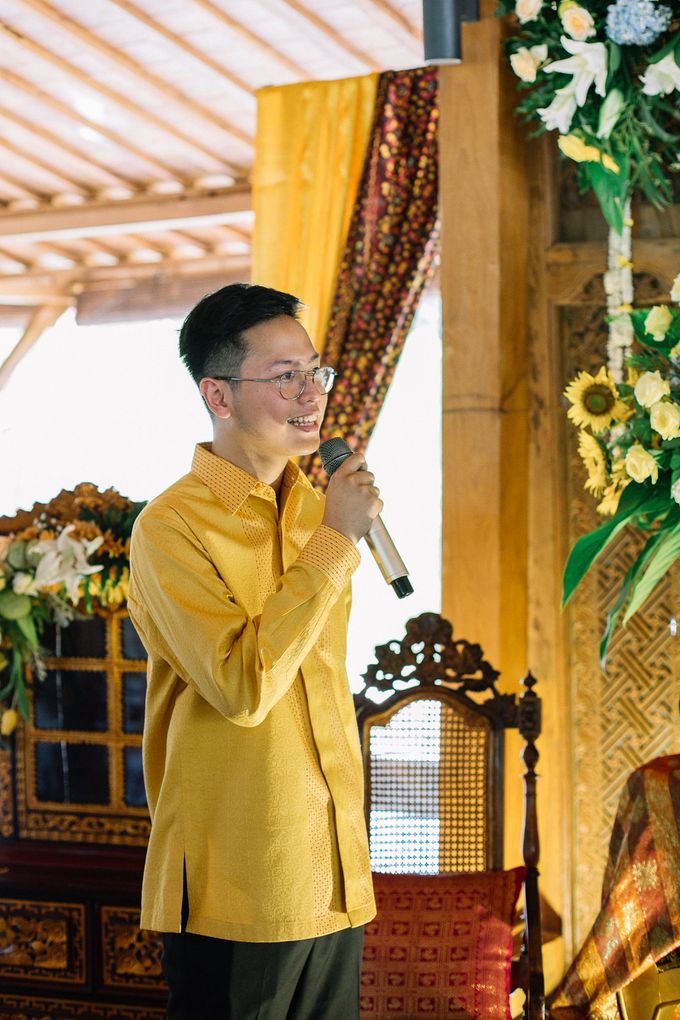 The Engagement of Ila & Ragyl at Hidden Paradise Jakarta by KAMALA WEDDINGS - 010 The Engagement of Ila & Ragyl at Hidden Paradise Jakarta by KAMALA WEDDINGS - 010