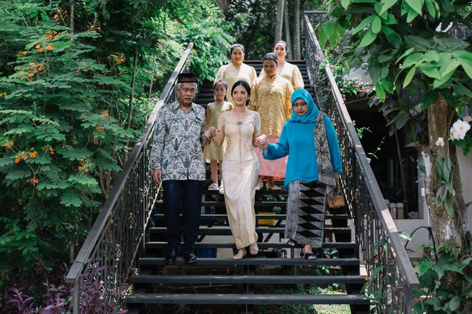 The Engagement of Ila & Ragyl at Hidden Paradise Jakarta by KAMALA WEDDINGS - 011 The Engagement of Ila & Ragyl at Hidden Paradise Jakarta by KAMALA WEDDINGS - 011