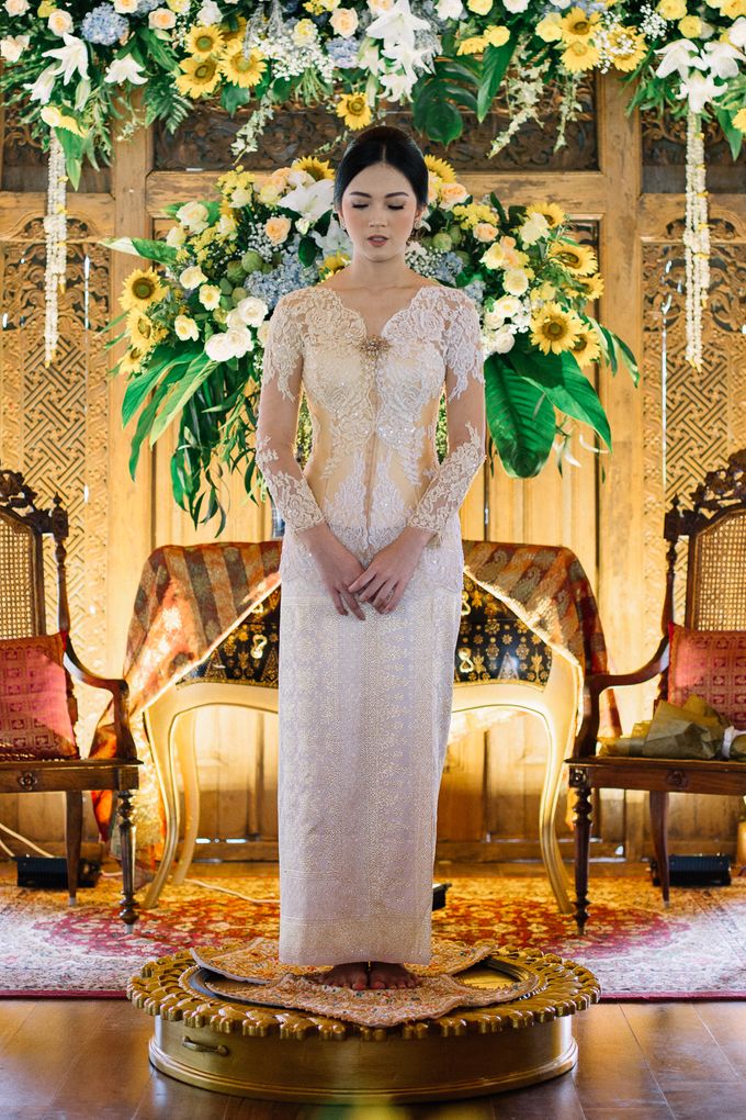 The Engagement of Ila & Ragyl at Hidden Paradise Jakarta by KAMALA WEDDINGS - 013 The Engagement of Ila & Ragyl at Hidden Paradise Jakarta by KAMALA WEDDINGS - 013
