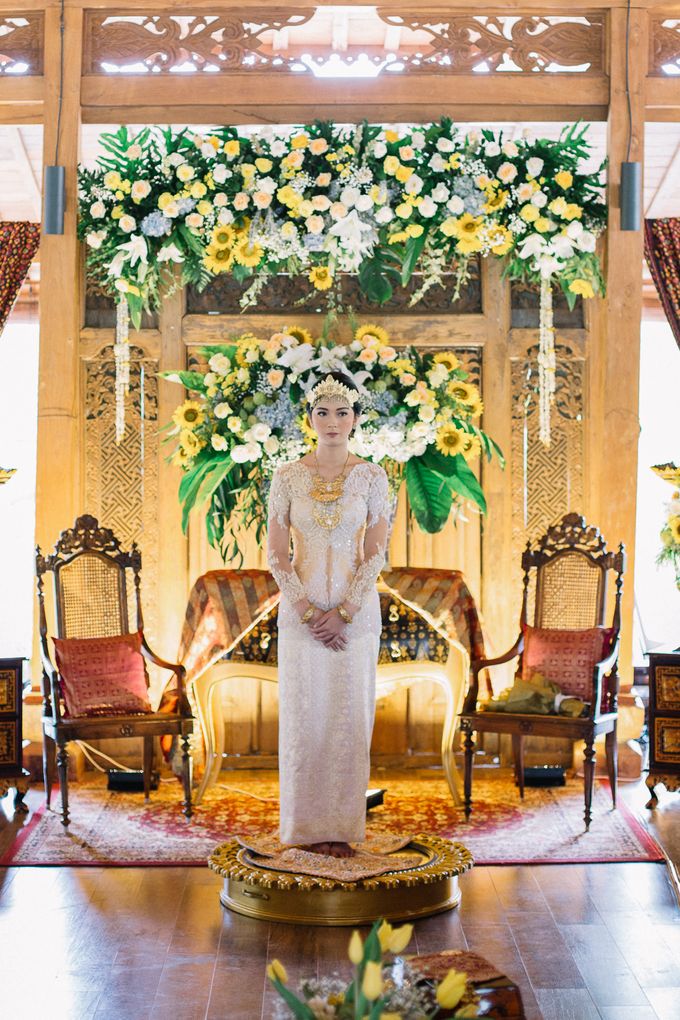 The Engagement of Ila & Ragyl at Hidden Paradise Jakarta by KAMALA WEDDINGS - 022 The Engagement of Ila & Ragyl at Hidden Paradise Jakarta by KAMALA WEDDINGS - 022