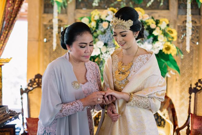 The Engagement of Ila & Ragyl at Hidden Paradise Jakarta by KAMALA WEDDINGS - 023 The Engagement of Ila & Ragyl at Hidden Paradise Jakarta by KAMALA WEDDINGS - 023