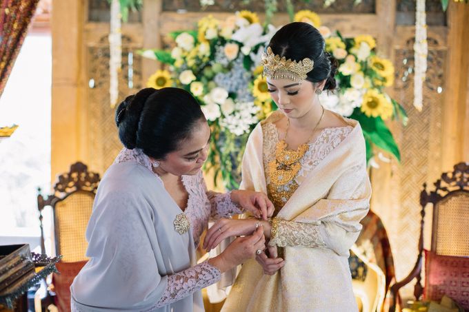 The Engagement of Ila & Ragyl at Hidden Paradise Jakarta by KAMALA WEDDINGS - 025 The Engagement of Ila & Ragyl at Hidden Paradise Jakarta by KAMALA WEDDINGS - 025
