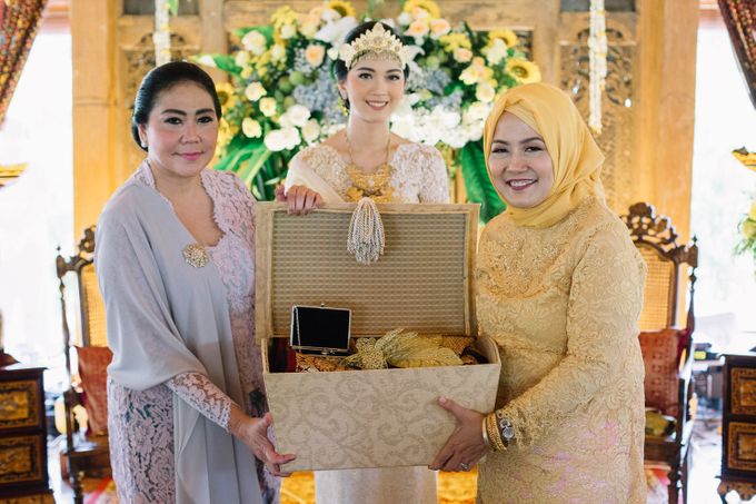 The Engagement of Ila & Ragyl at Hidden Paradise Jakarta by KAMALA WEDDINGS - 026 The Engagement of Ila & Ragyl at Hidden Paradise Jakarta by KAMALA WEDDINGS - 026