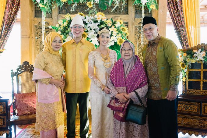 The Engagement of Ila & Ragyl at Hidden Paradise Jakarta by Warna Project - 030 The Engagement of Ila & Ragyl at Hidden Paradise Jakarta by Warna Project - 030