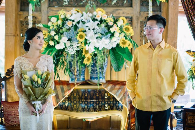 The Engagement of Ila & Ragyl at Hidden Paradise Jakarta by Warna Project - 031 The Engagement of Ila & Ragyl at Hidden Paradise Jakarta by Warna Project - 031