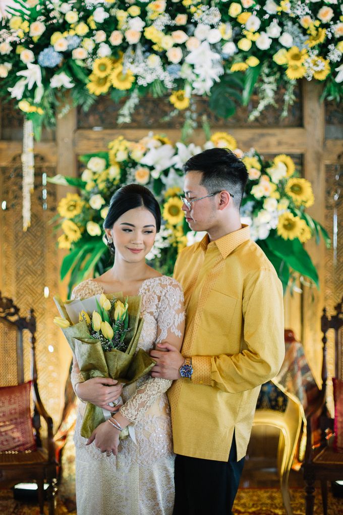 The Engagement of Ila & Ragyl at Hidden Paradise Jakarta by Warna Project - 032 The Engagement of Ila & Ragyl at Hidden Paradise Jakarta by Warna Project - 032