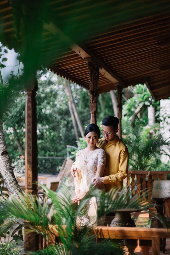 The Engagement of Ila & Ragyl at Hidden Paradise Jakarta by Warna Project - 033 The Engagement of Ila & Ragyl at Hidden Paradise Jakarta by Warna Project - 033