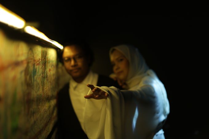 Prewedding Session by The Hd Studio - 006 Prewedding Session by The Hd Studio - 006