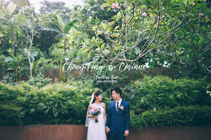 ChongTeng & Corrine Wedding by lam Wang photography - 001 ChongTeng & Corrine Wedding by lam Wang photography - 001