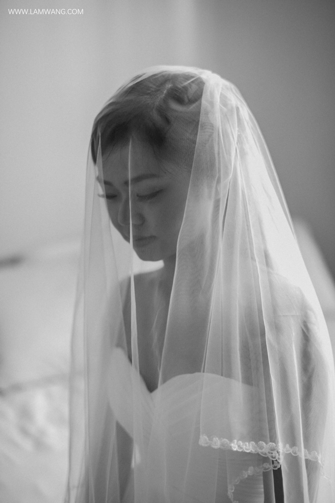 ChongTeng & Corrine Wedding by lam Wang photography - 004 ChongTeng & Corrine Wedding by lam Wang photography - 004