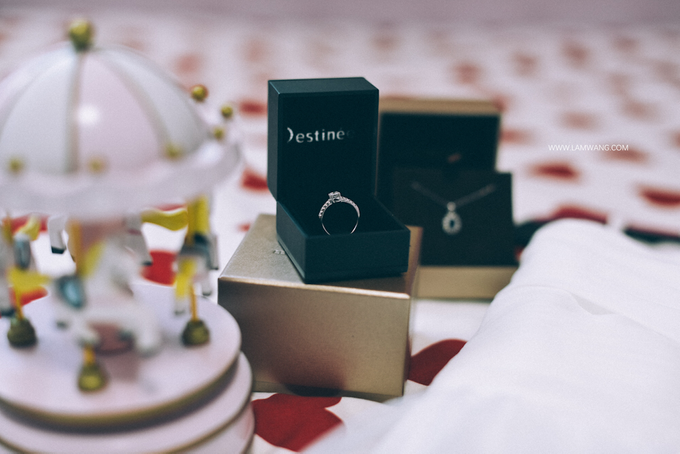 ChongTeng & Corrine Wedding by lam Wang photography - 002 ChongTeng & Corrine Wedding by lam Wang photography - 002
