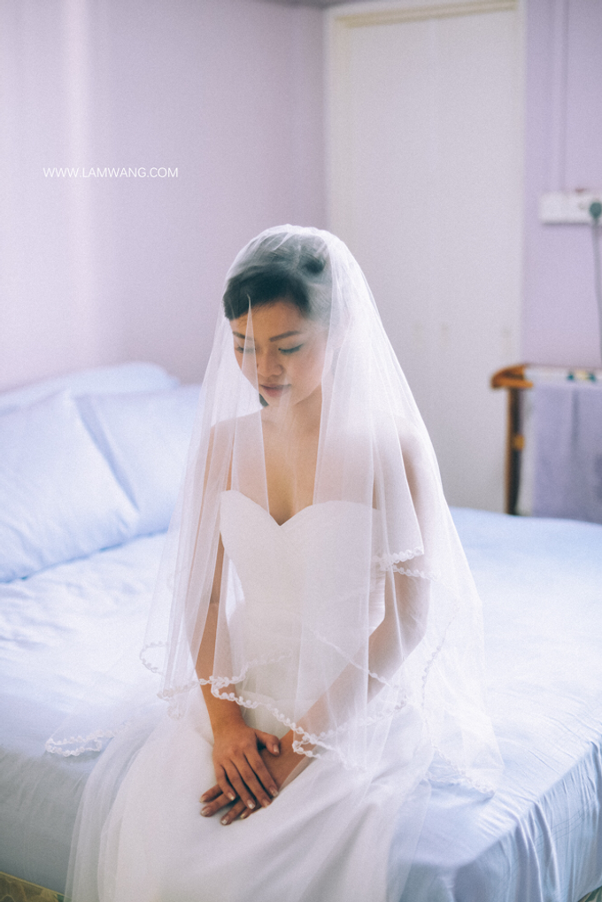 ChongTeng & Corrine Wedding by lam Wang photography - 005 ChongTeng & Corrine Wedding by lam Wang photography - 005