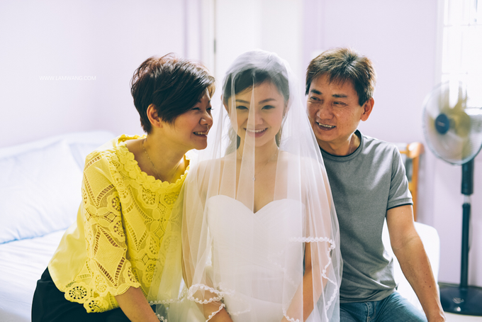 ChongTeng & Corrine Wedding by lam Wang photography - 007 ChongTeng & Corrine Wedding by lam Wang photography - 007